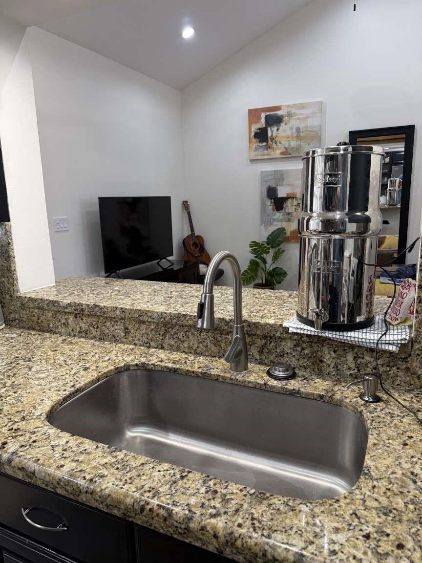 4740 NW 97th Place 227, Doral, FL 33178 photo 7