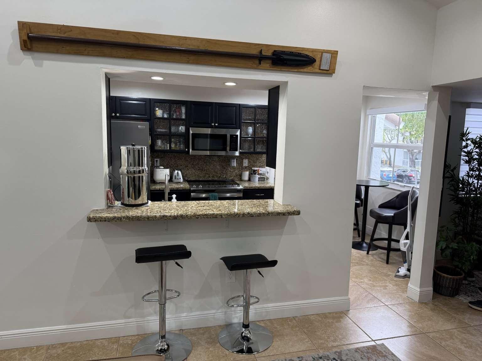 4740 NW 97th Place 227, Doral, FL 33178 photo 8
