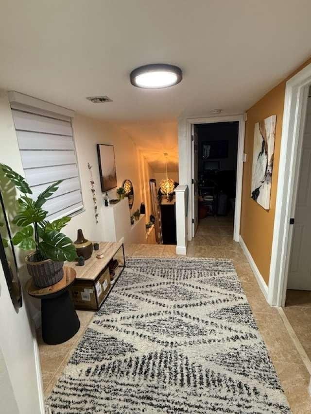 4740 NW 97th Place 227, Doral, FL 33178 photo 9