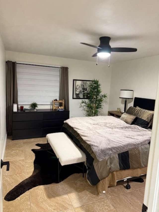 4740 NW 97th Place 227, Doral, FL 33178 photo 10