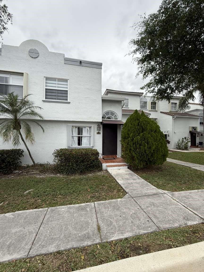 4740 NW 97th Place 227, Doral, FL 33178, Doral