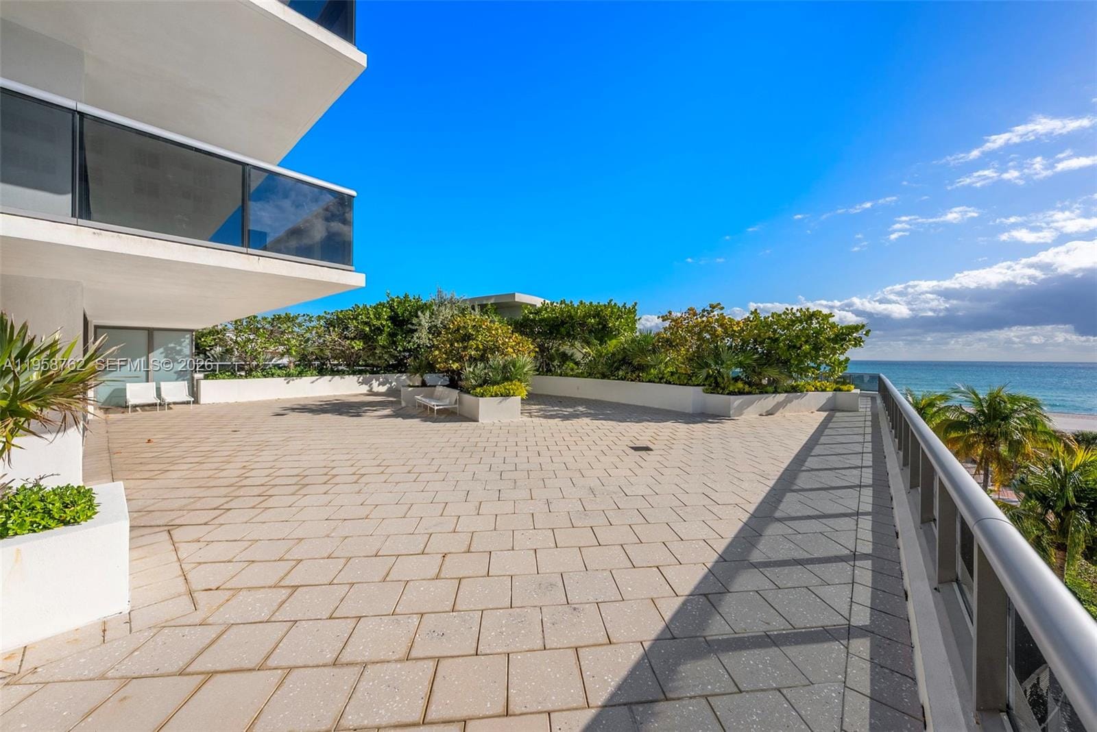 5875 Collins Avenue 502, Miami Beach, FL 33140 photo 14