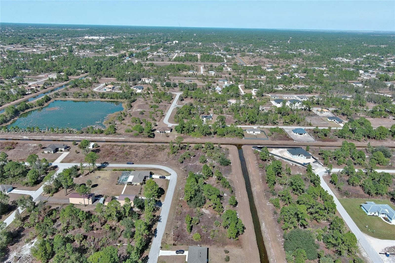 943 Foxdale Avenue, Lehigh Acres, FL 33974 photo 15
