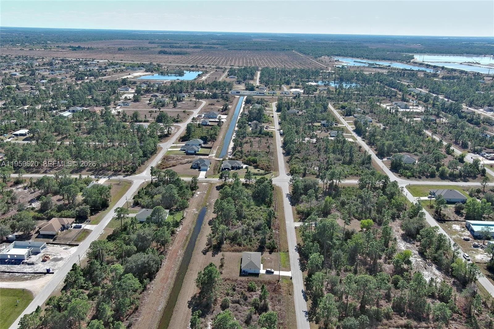 943 Foxdale Avenue, Lehigh Acres, FL 33974 photo 22