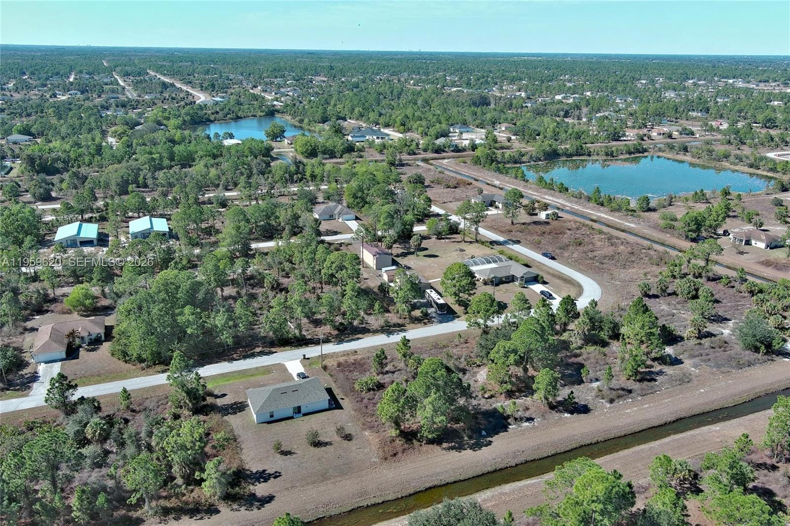 943 Foxdale Avenue, Lehigh Acres, FL 33974 photo 24