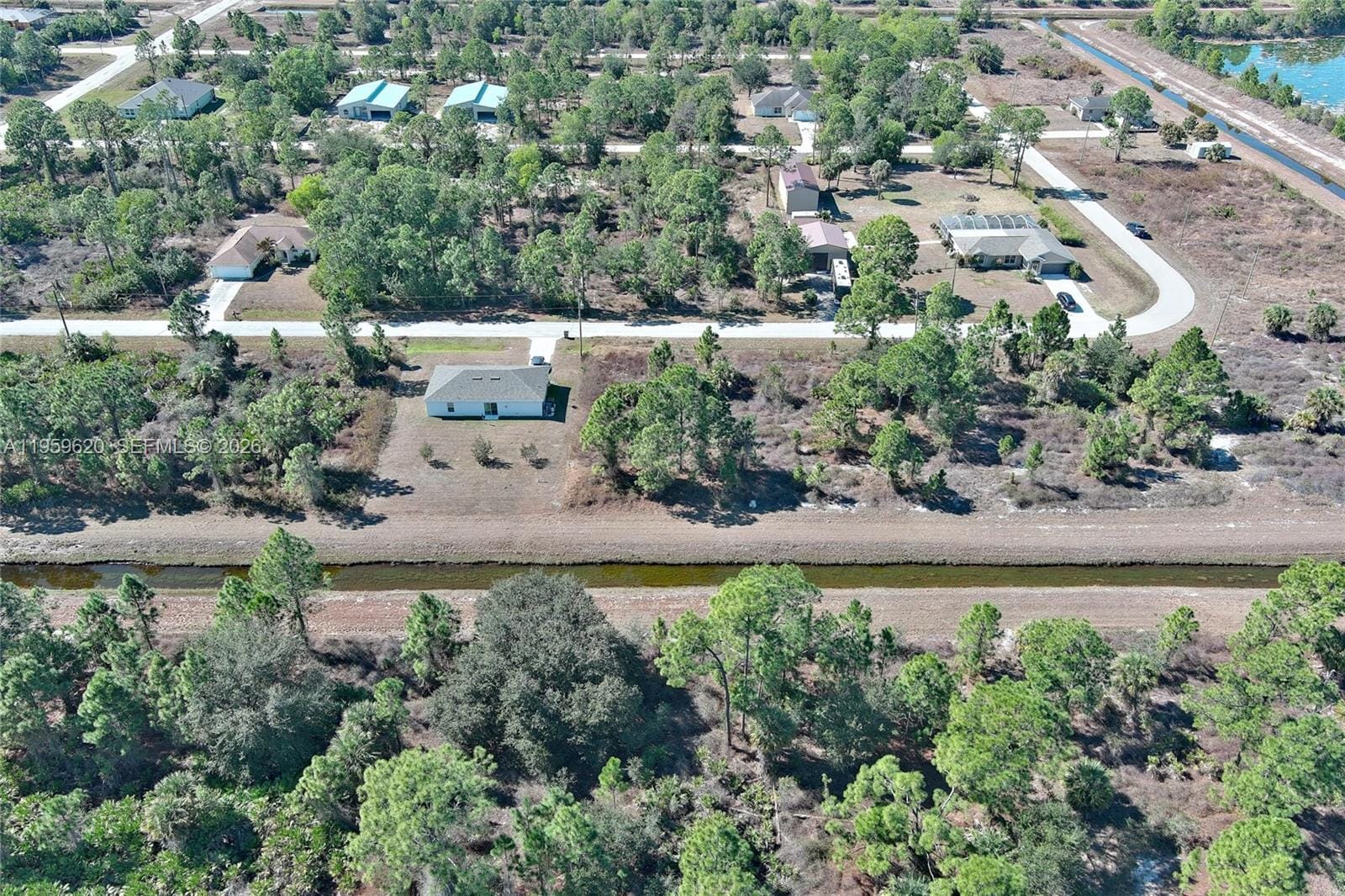 943 Foxdale Avenue, Lehigh Acres, FL 33974 photo 26