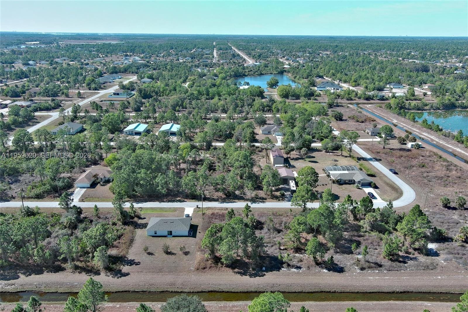943 Foxdale Avenue, Lehigh Acres, FL 33974 photo 27
