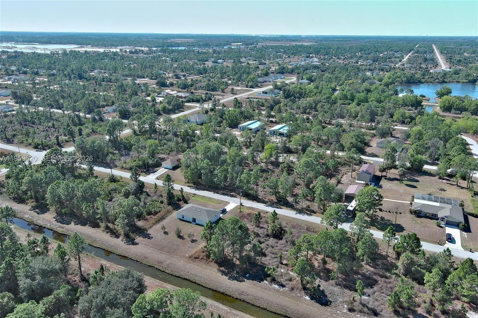 943 Foxdale Avenue, Lehigh Acres, FL 33974 photo 28