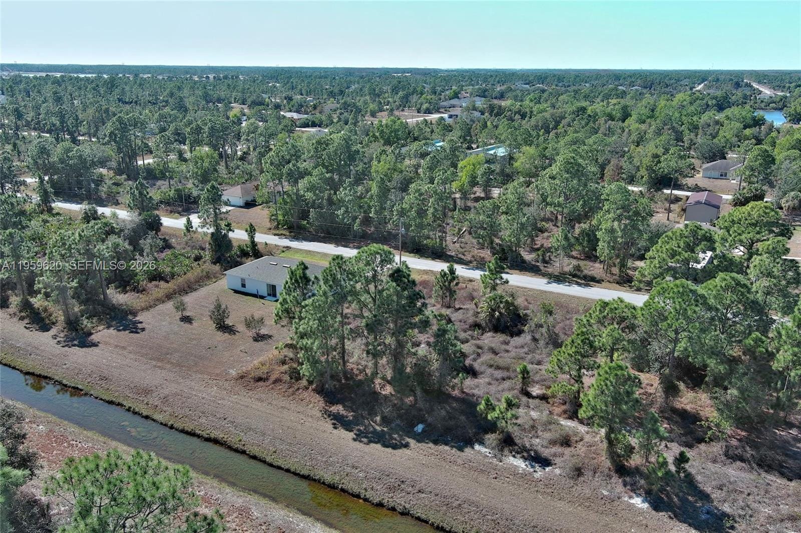 943 Foxdale Avenue, Lehigh Acres, FL 33974 photo 30