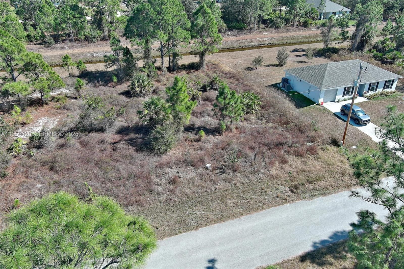 943 Foxdale Avenue — photo 5