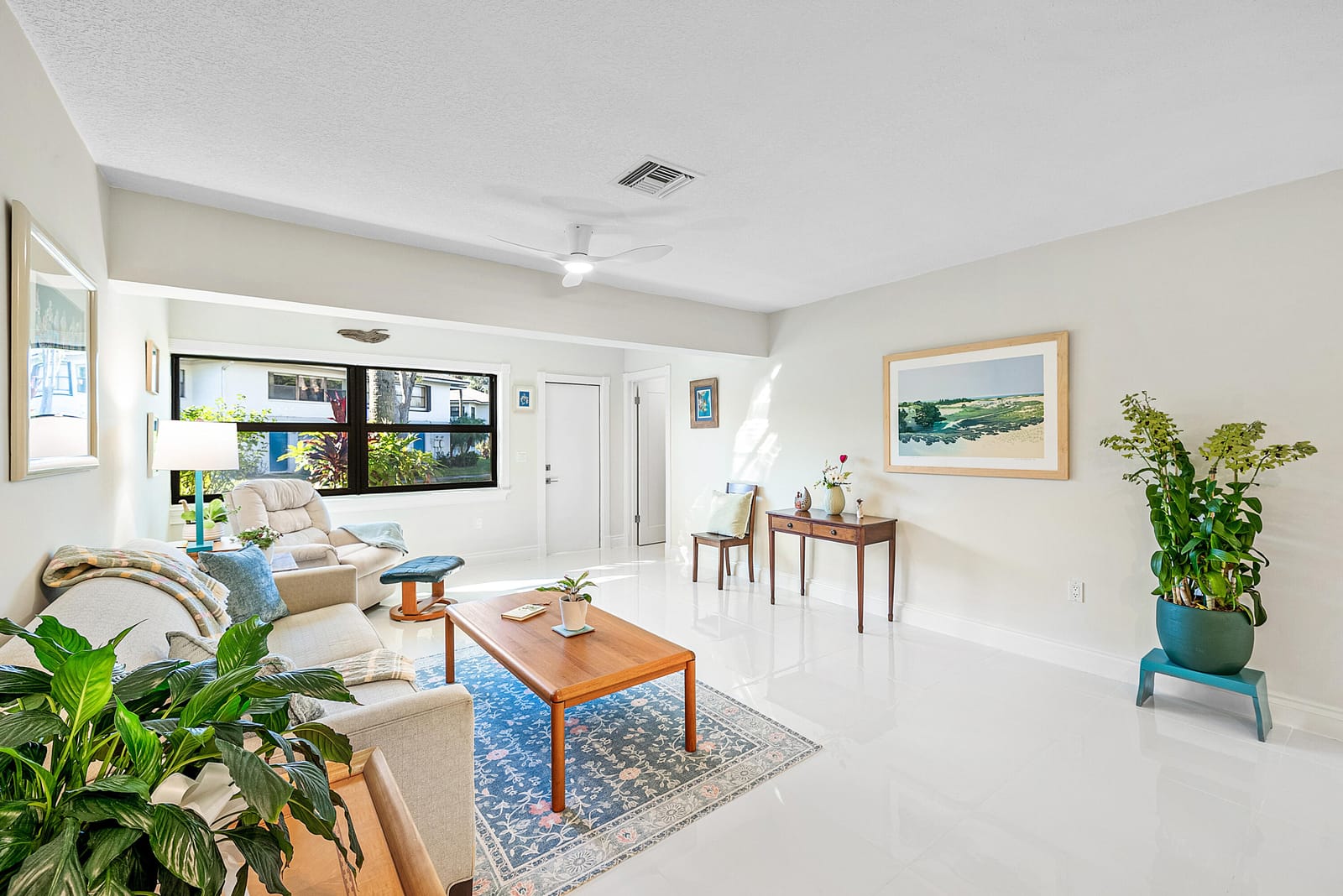 2016 SW 29th Court 5b1, Delray Beach, FL 33445 photo 13
