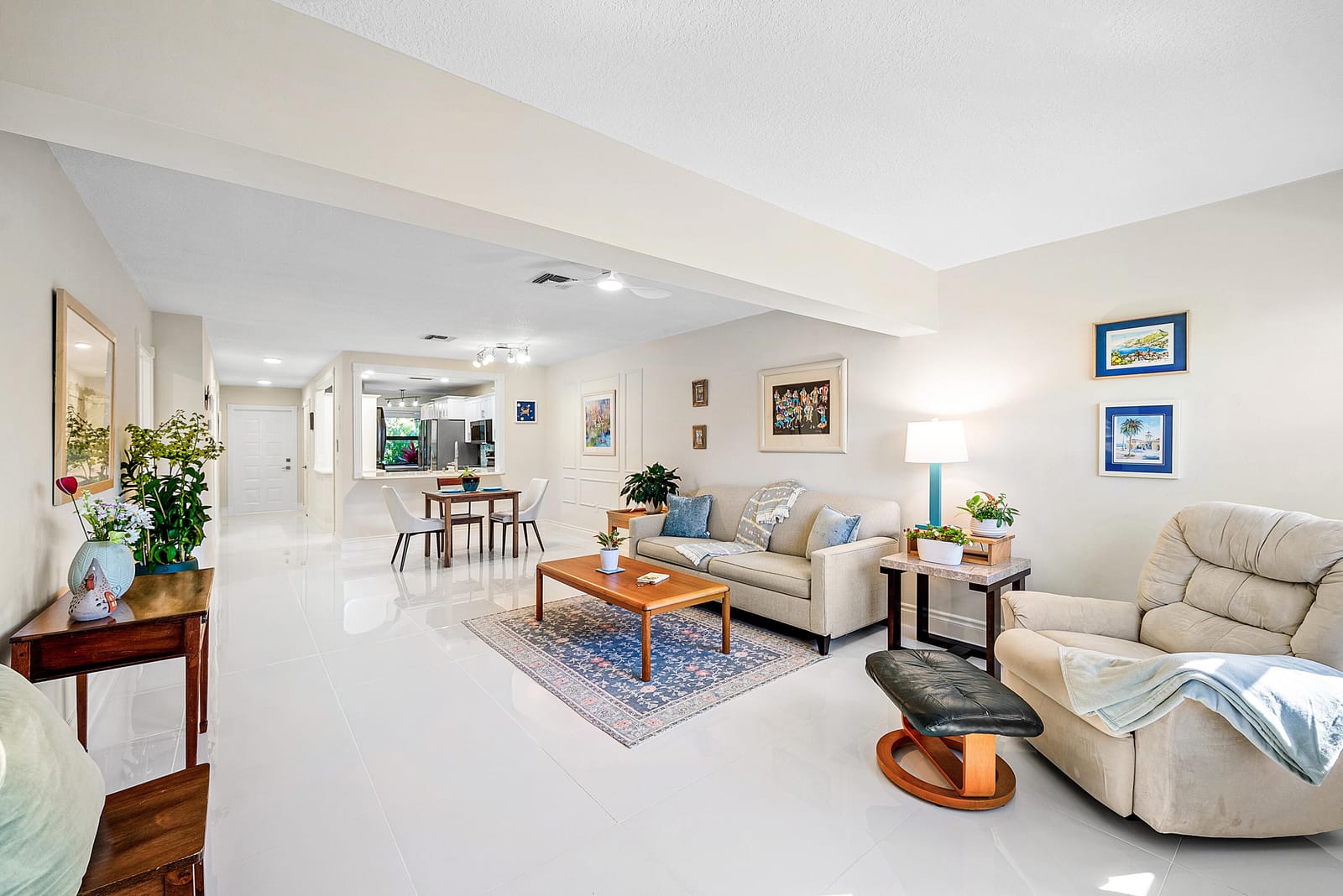 2016 SW 29th Court 5b1, Delray Beach, FL 33445 photo 14