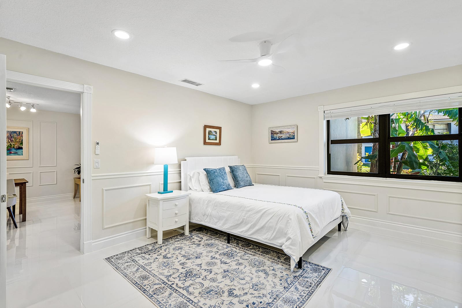 2016 SW 29th Court 5b1, Delray Beach, FL 33445 photo 15