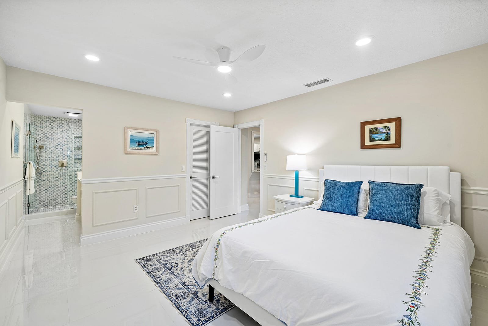 2016 SW 29th Court 5b1, Delray Beach, FL 33445 photo 16