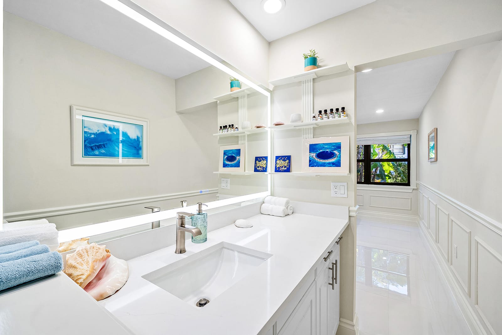2016 SW 29th Court 5b1, Delray Beach, FL 33445 photo 19