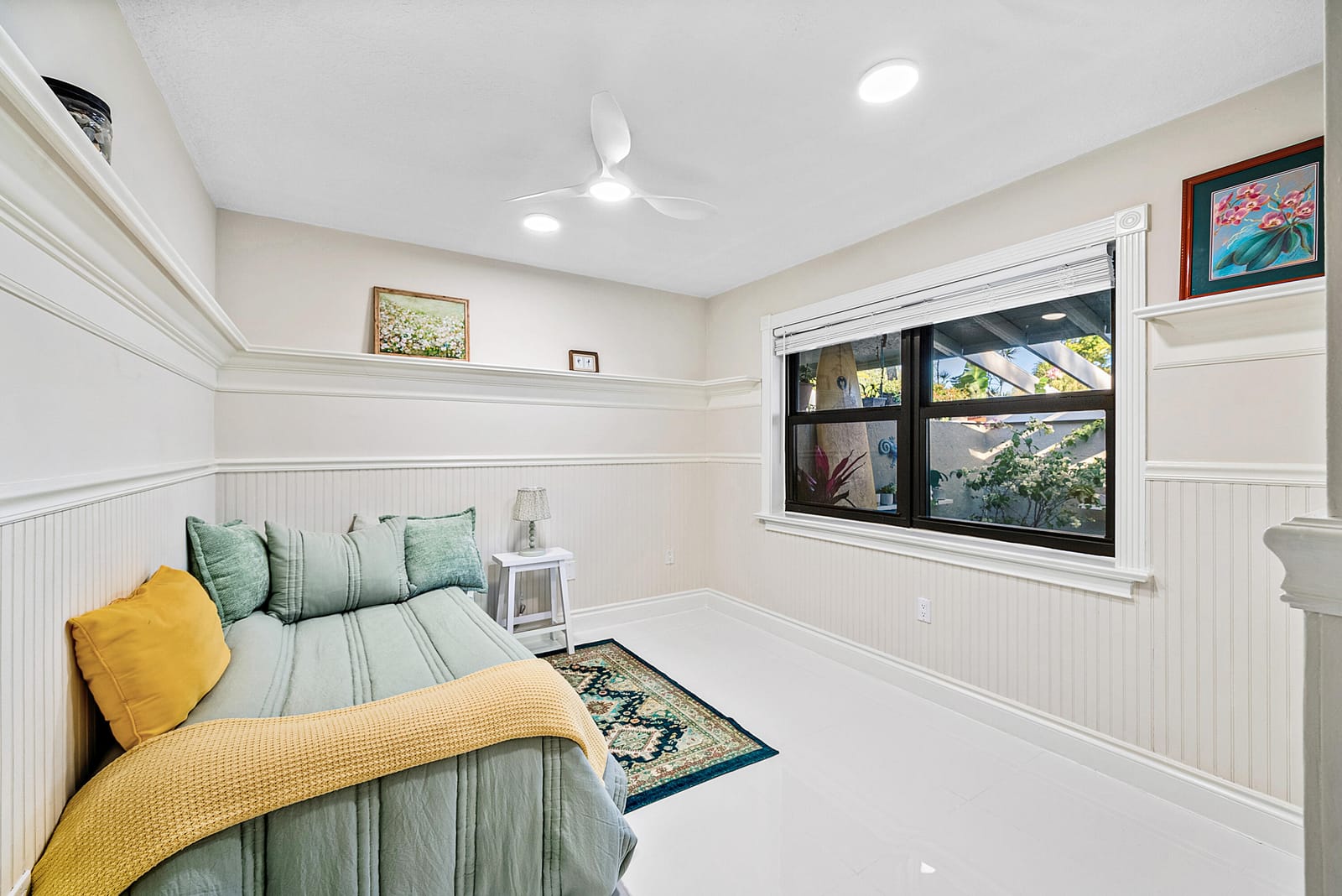 2016 SW 29th Court 5b1, Delray Beach, FL 33445 photo 20