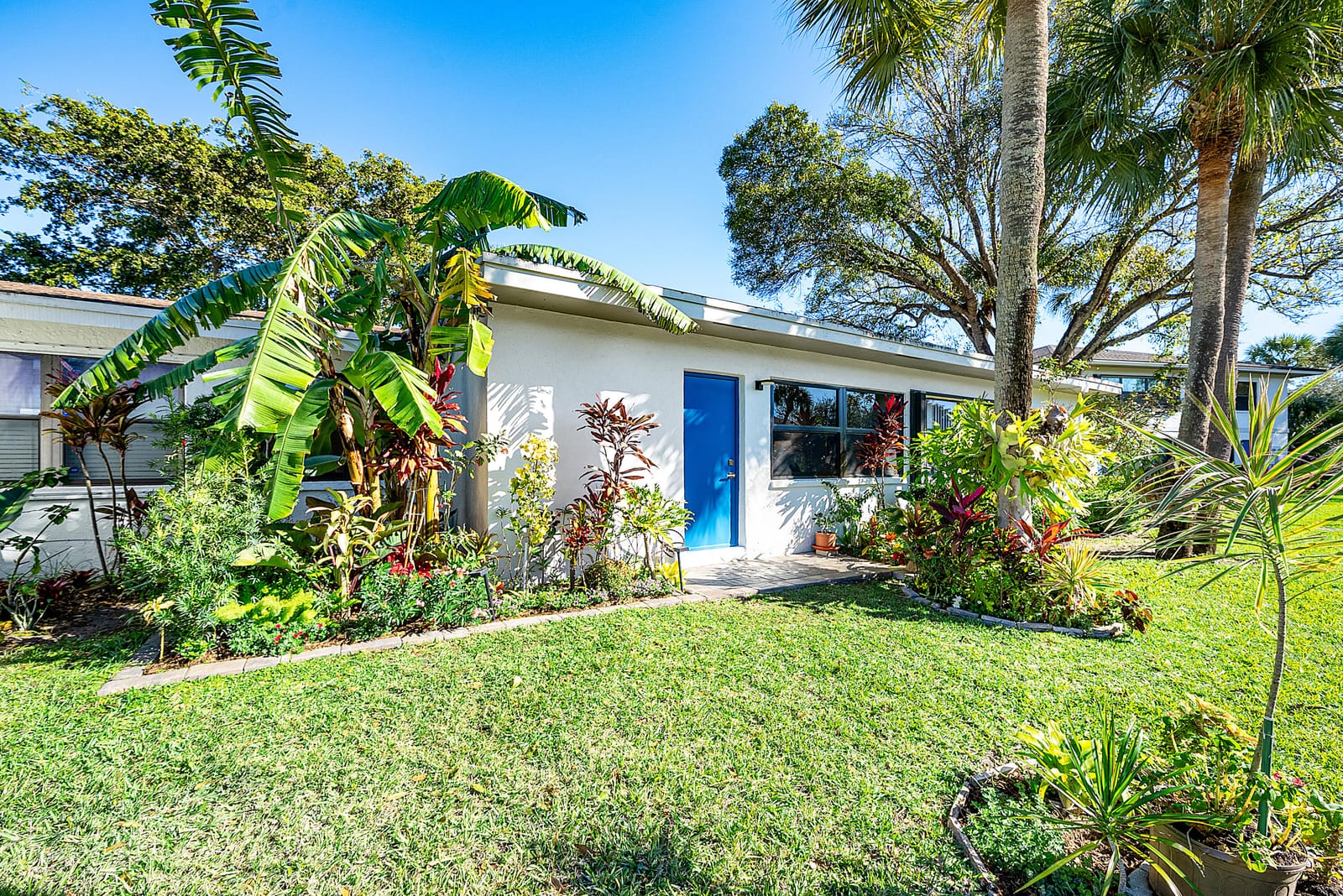 2016 SW 29th Court 5b1, Delray Beach, FL 33445 photo 22