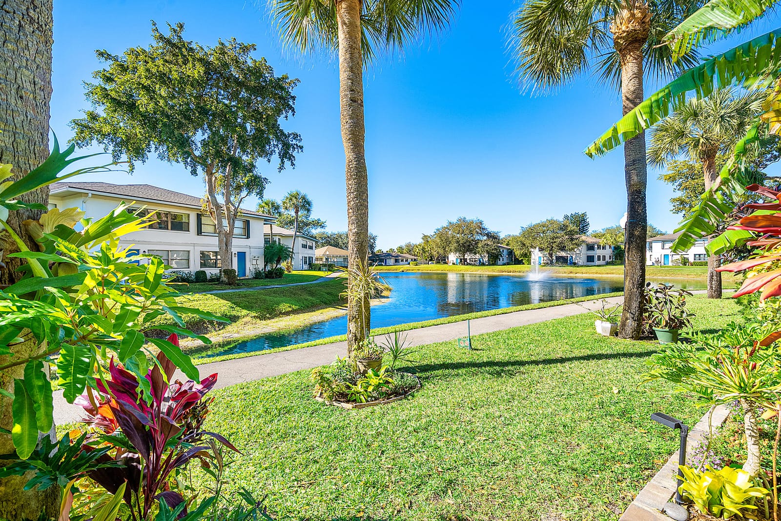 2016 SW 29th Court 5b1, Delray Beach, FL 33445 photo 23