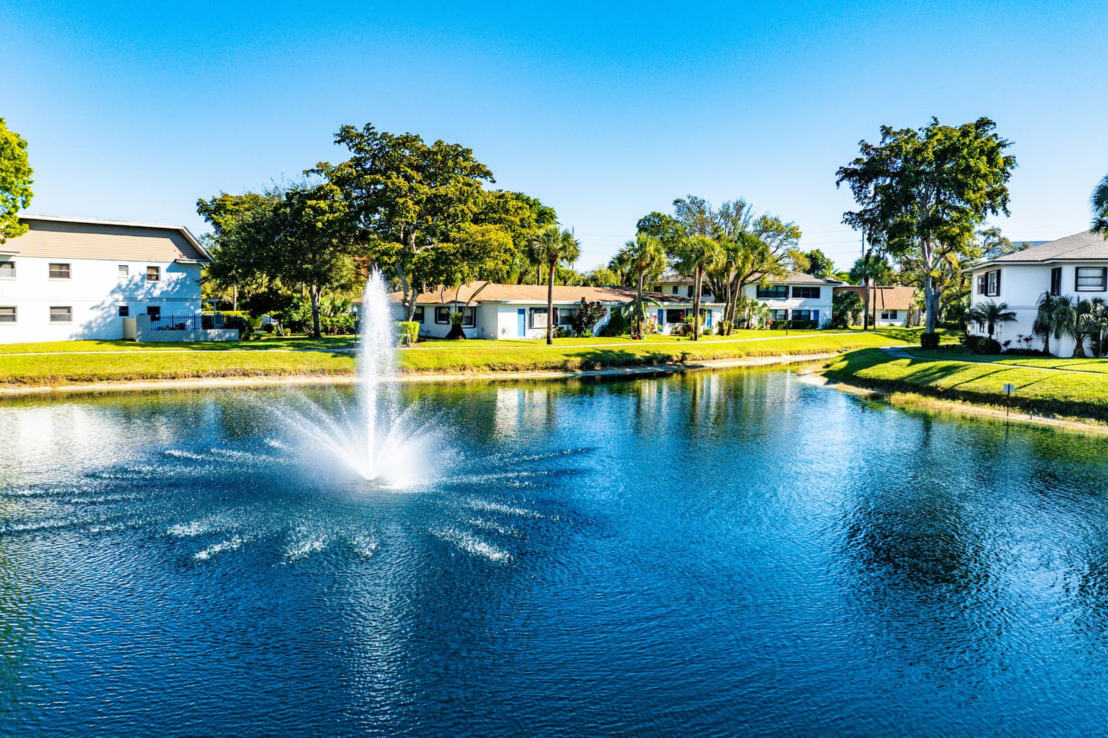 2016 SW 29th Court 5b1, Delray Beach, FL 33445 photo 24
