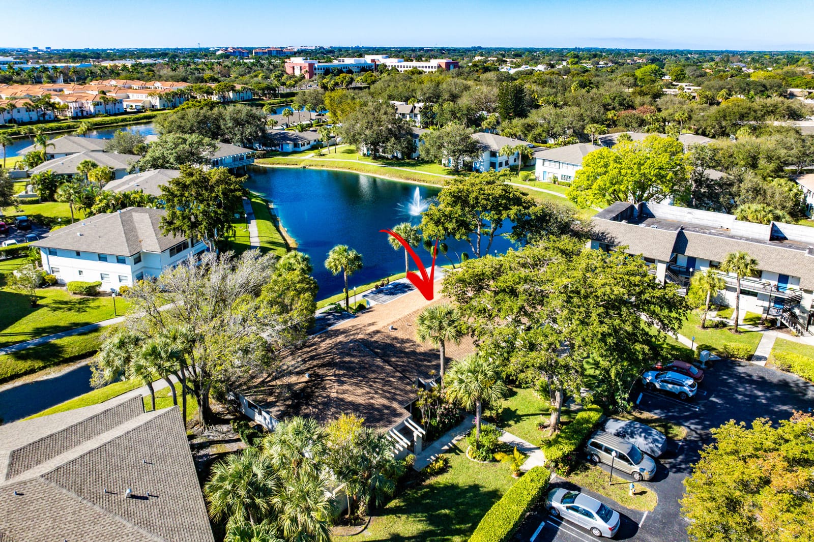2016 SW 29th Court 5b1, Delray Beach, FL 33445 photo 25