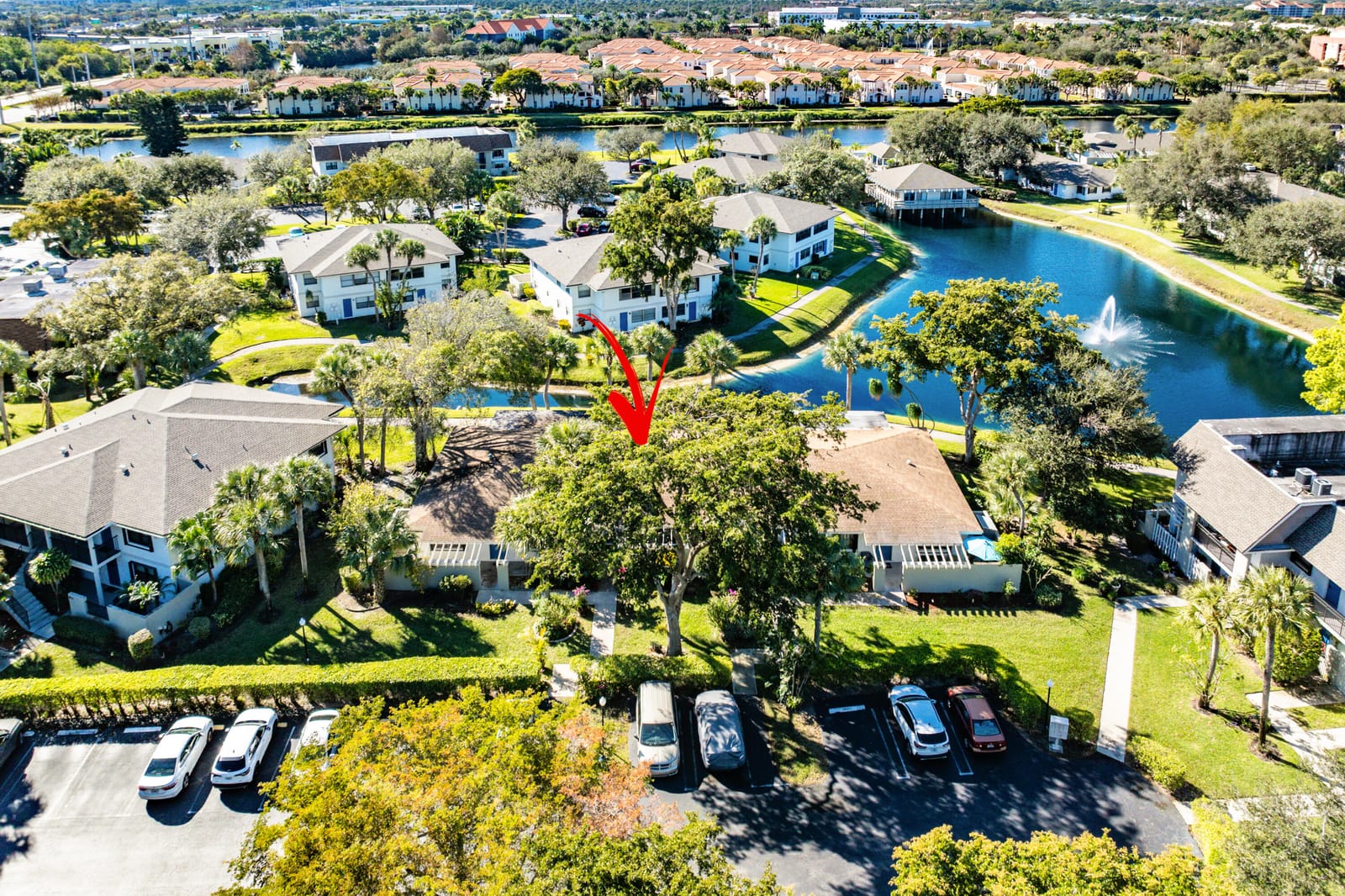 2016 SW 29th Court 5b1, Delray Beach, FL 33445 photo 26