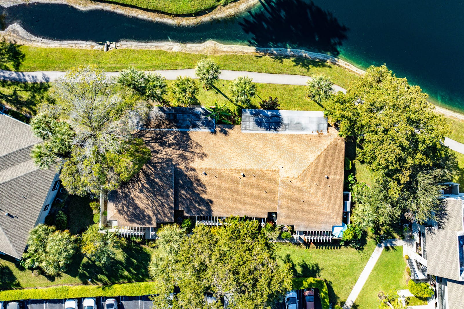 2016 SW 29th Court 5b1, Delray Beach, FL 33445 photo 27