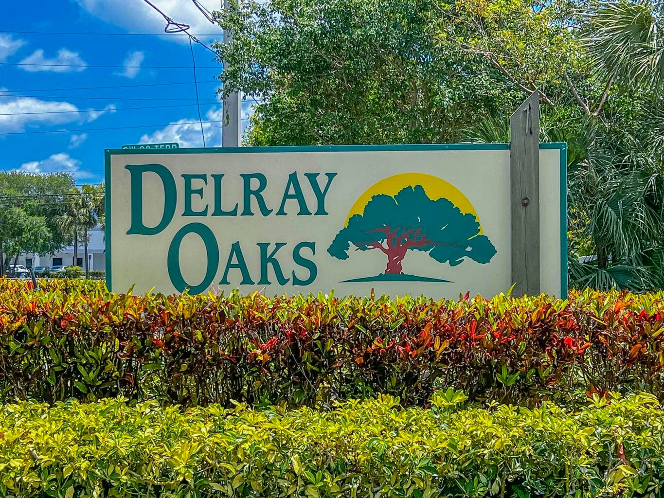 2016 SW 29th Court 5b1, Delray Beach, FL 33445 photo 28