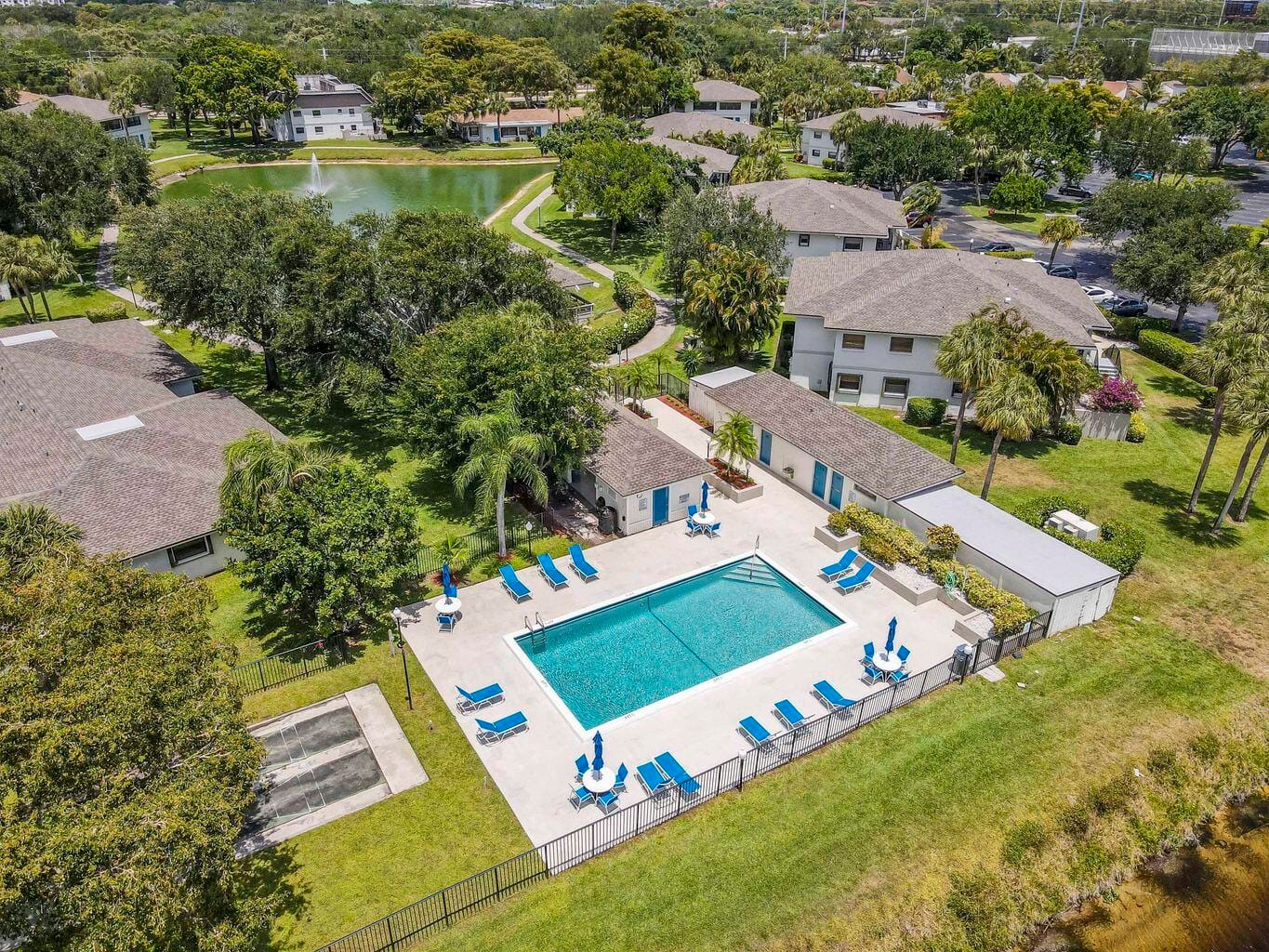 2016 SW 29th Court 5b1, Delray Beach, FL 33445 photo 29