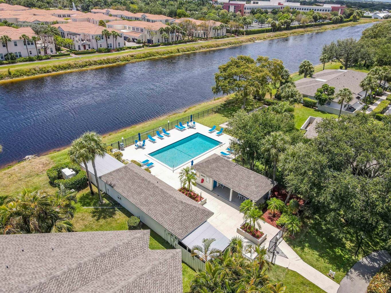 2016 SW 29th Court 5b1, Delray Beach, FL 33445 photo 30