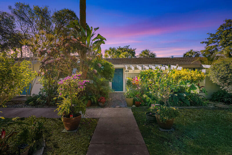 2016 SW 29th Court 5b1, Delray Beach, FL 33445, Delray Beach