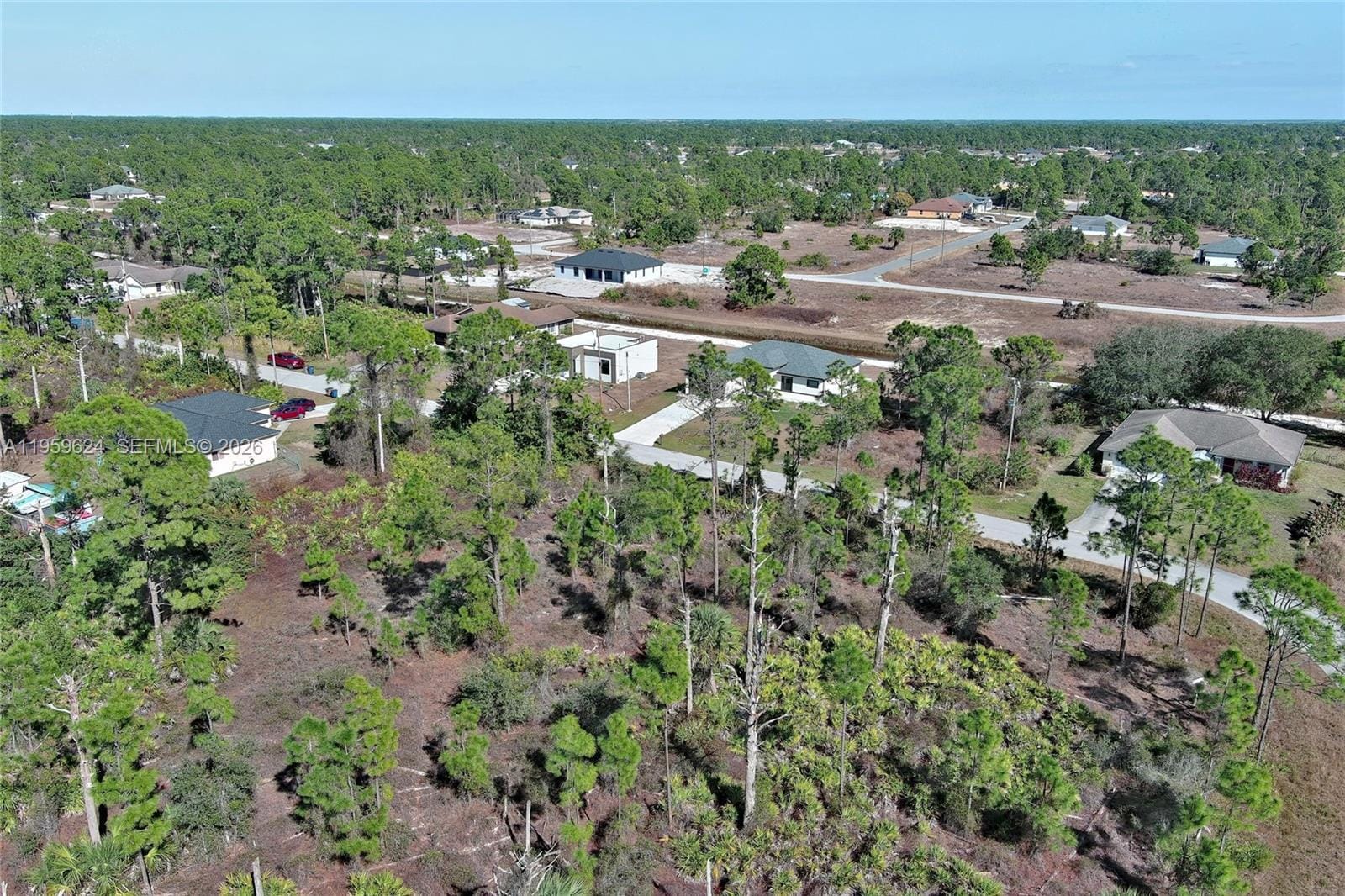 1053 Fayette Avenue, Lehigh Acres, FL 33974 photo 14