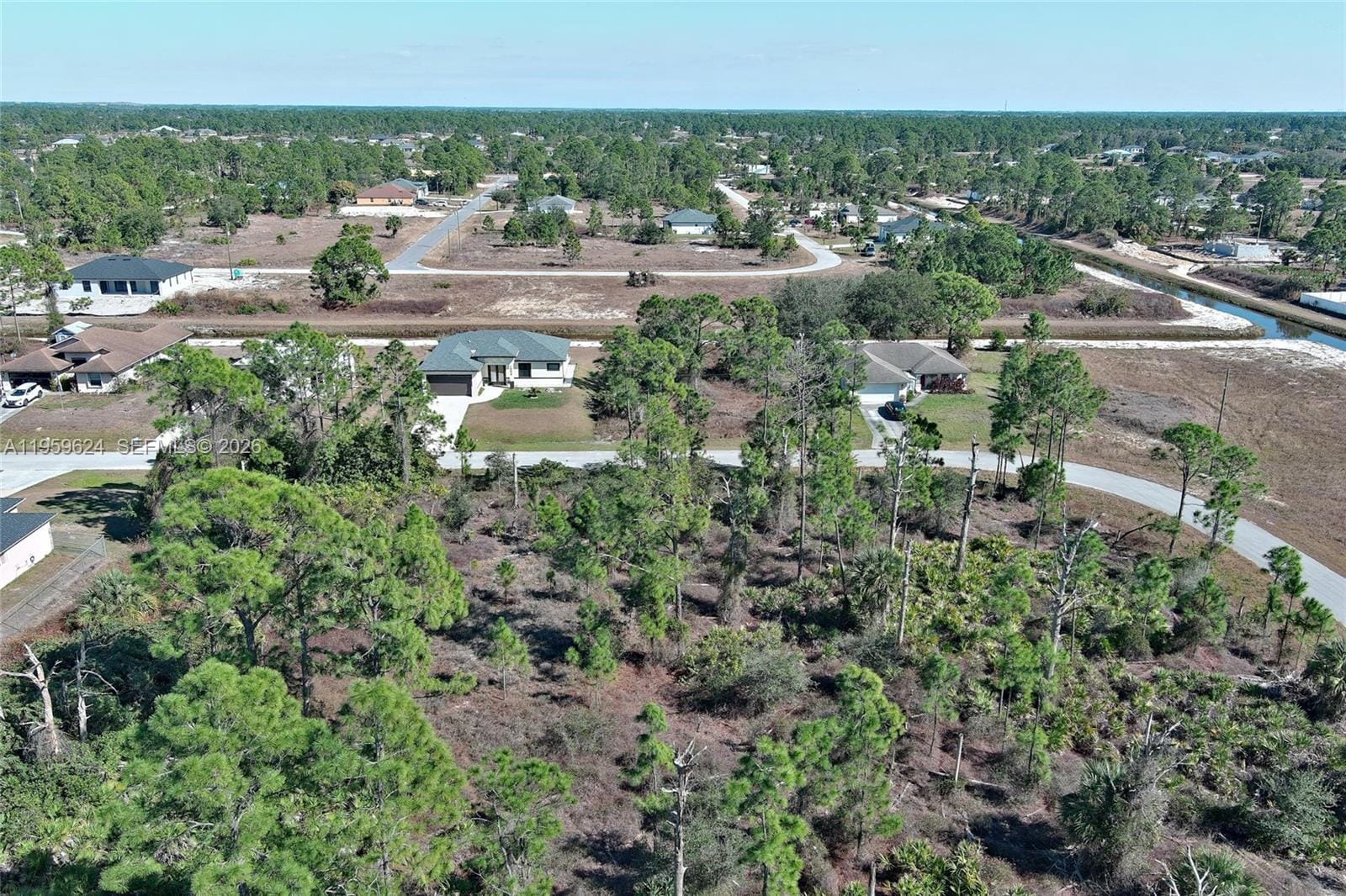 1053 Fayette Avenue, Lehigh Acres, FL 33974 photo 15