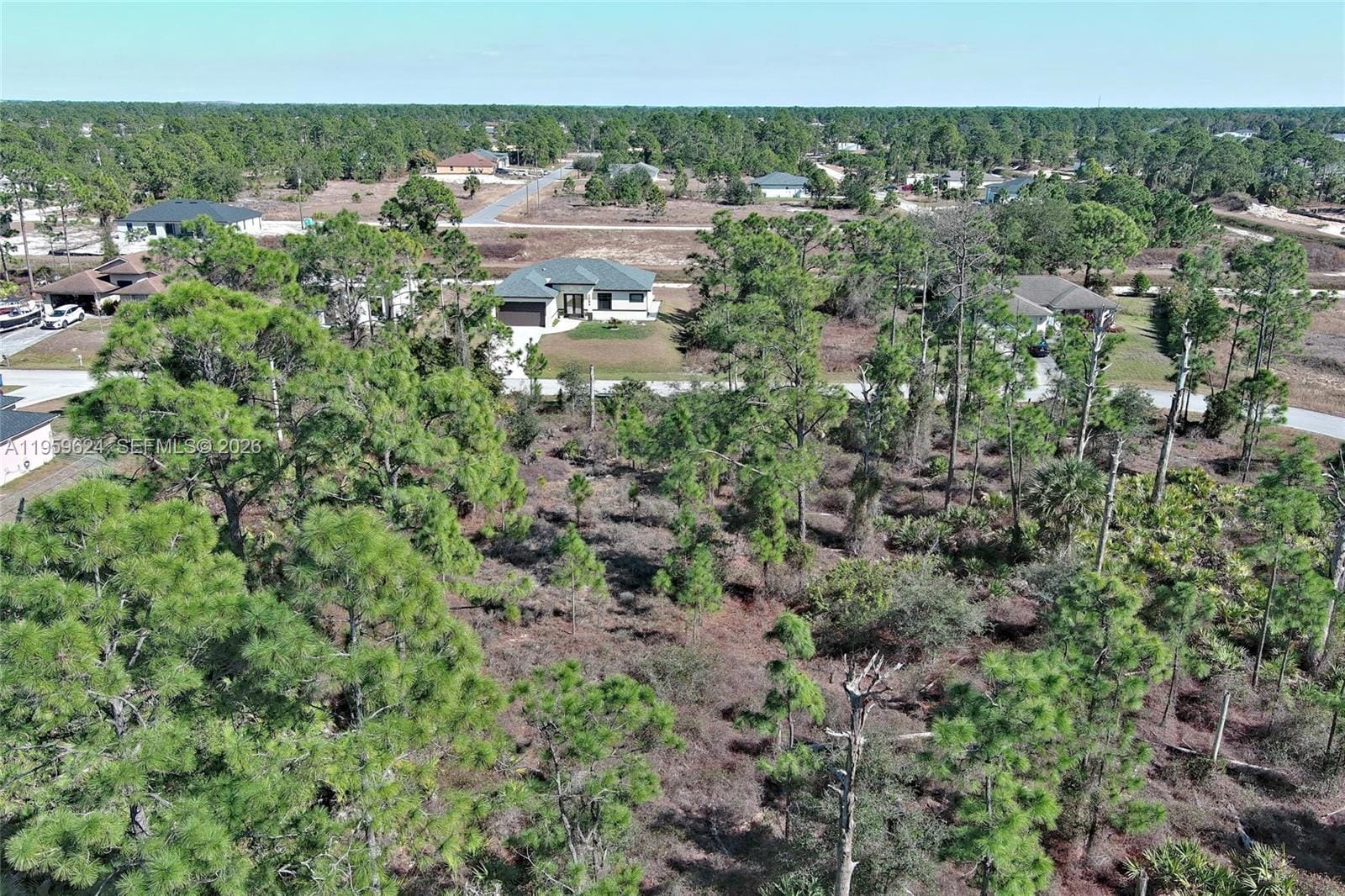 1053 Fayette Avenue, Lehigh Acres, FL 33974 photo 17