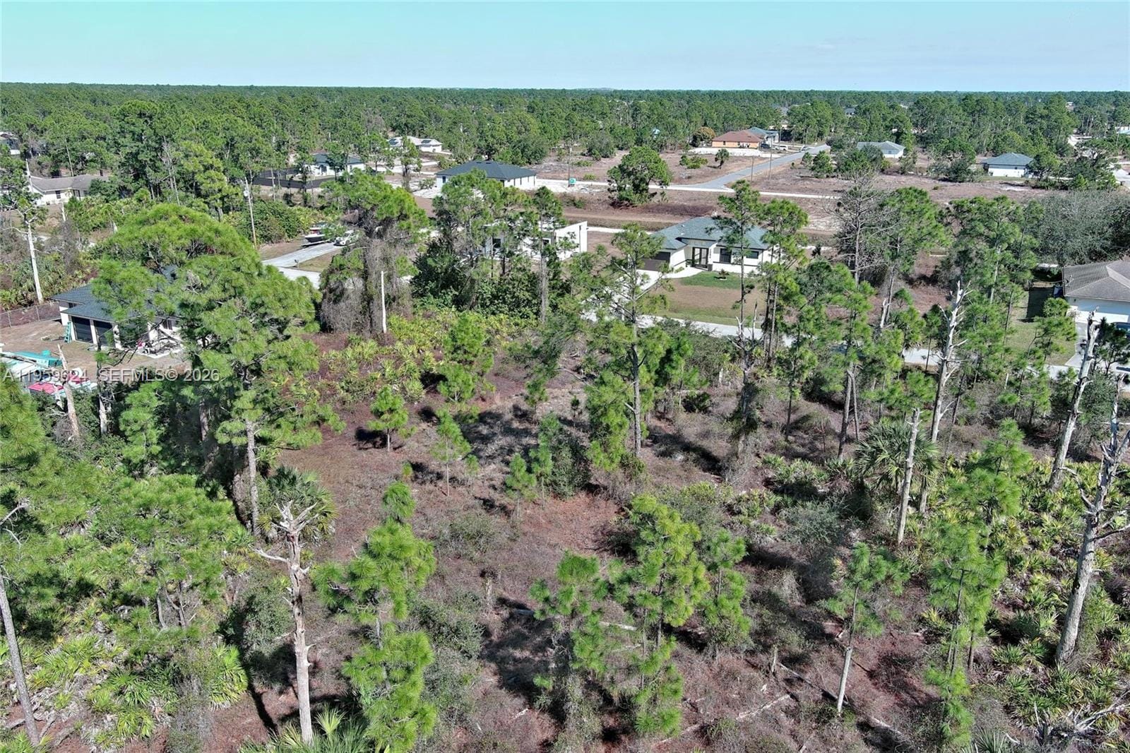 1053 Fayette Avenue, Lehigh Acres, FL 33974 photo 18