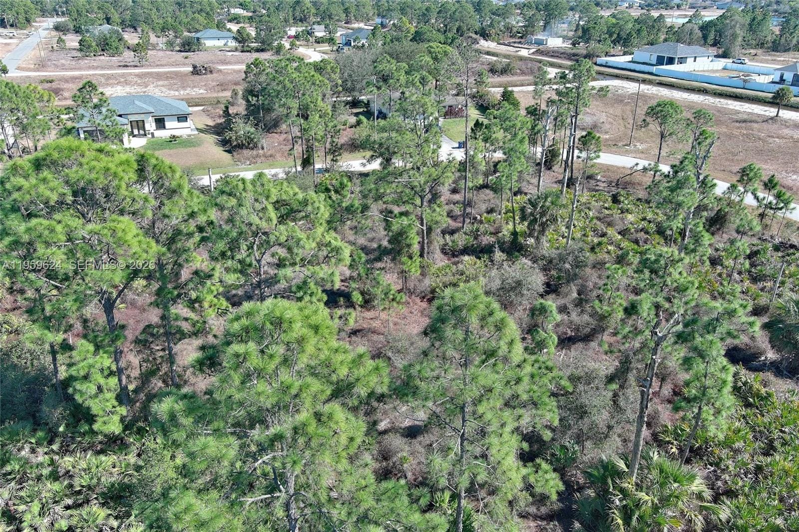 1053 Fayette Avenue, Lehigh Acres, FL 33974 photo 19