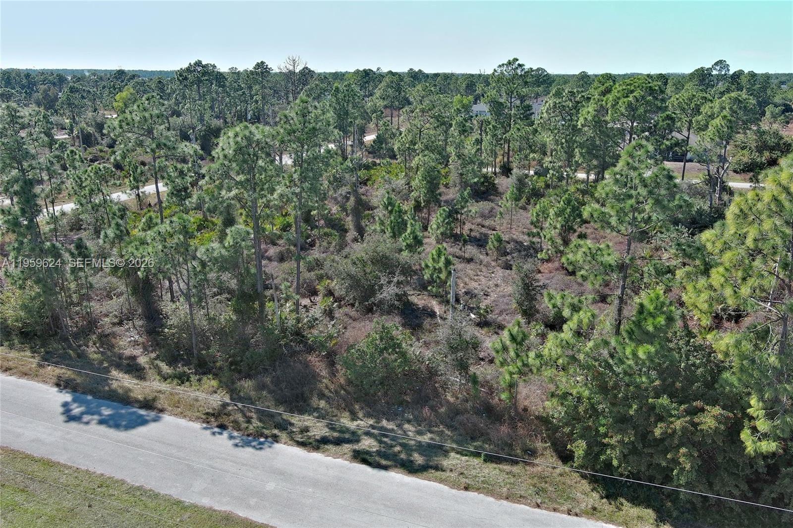 1053 Fayette Avenue, Lehigh Acres, FL 33974 photo 20