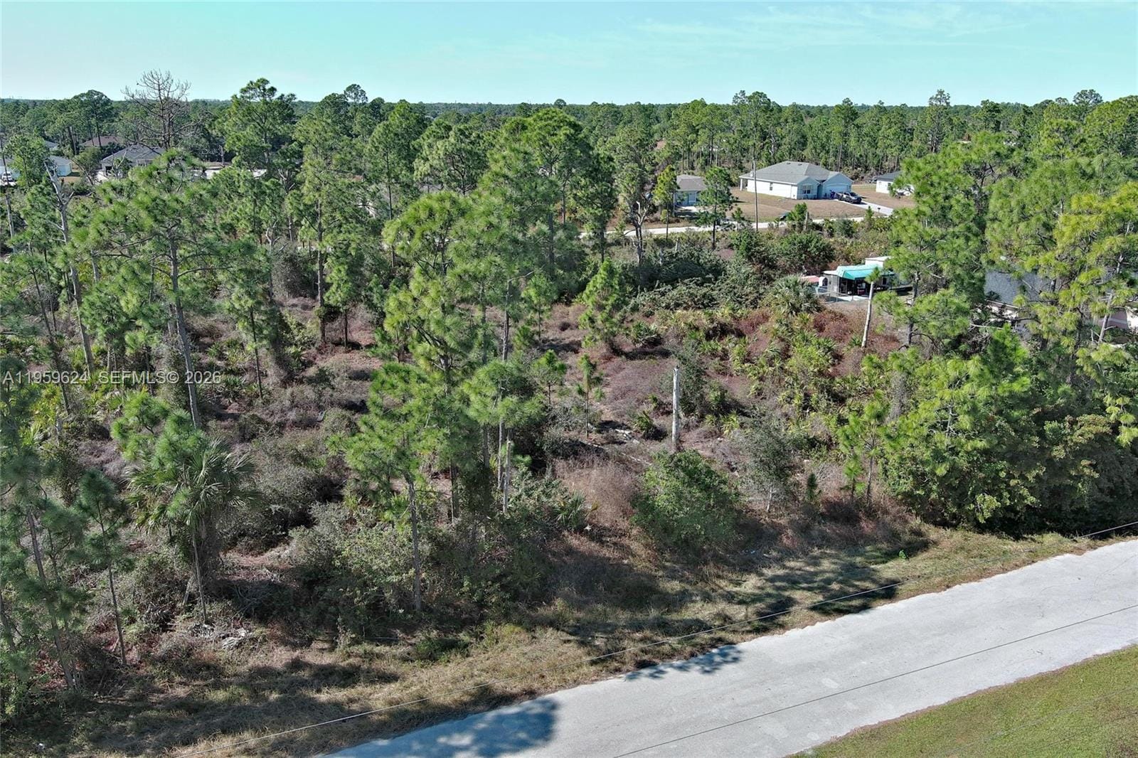 1053 Fayette Avenue, Lehigh Acres, FL 33974 photo 21