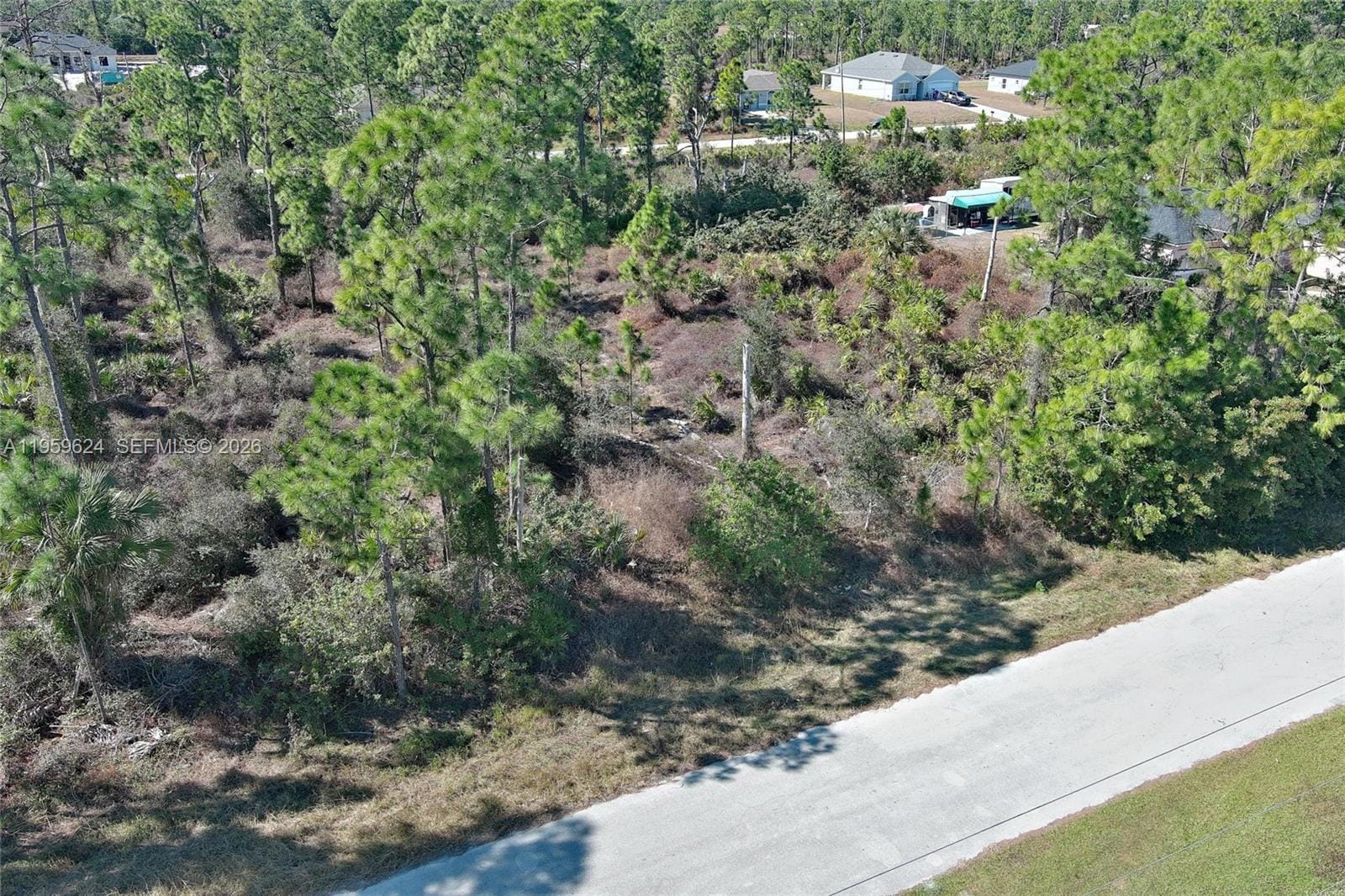 1053 Fayette Avenue, Lehigh Acres, FL 33974 photo 22