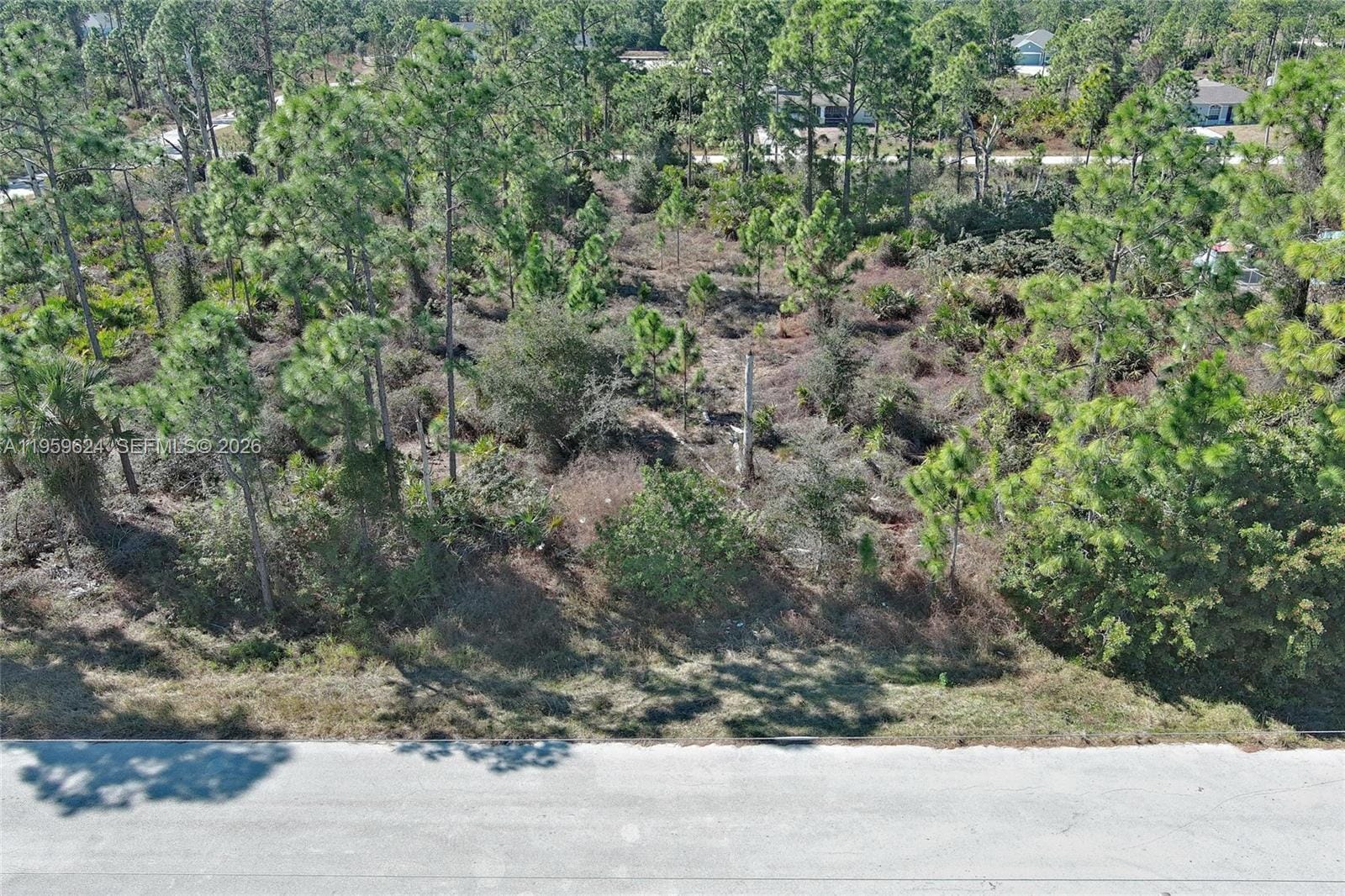 1053 Fayette Avenue, Lehigh Acres, FL 33974 photo 23
