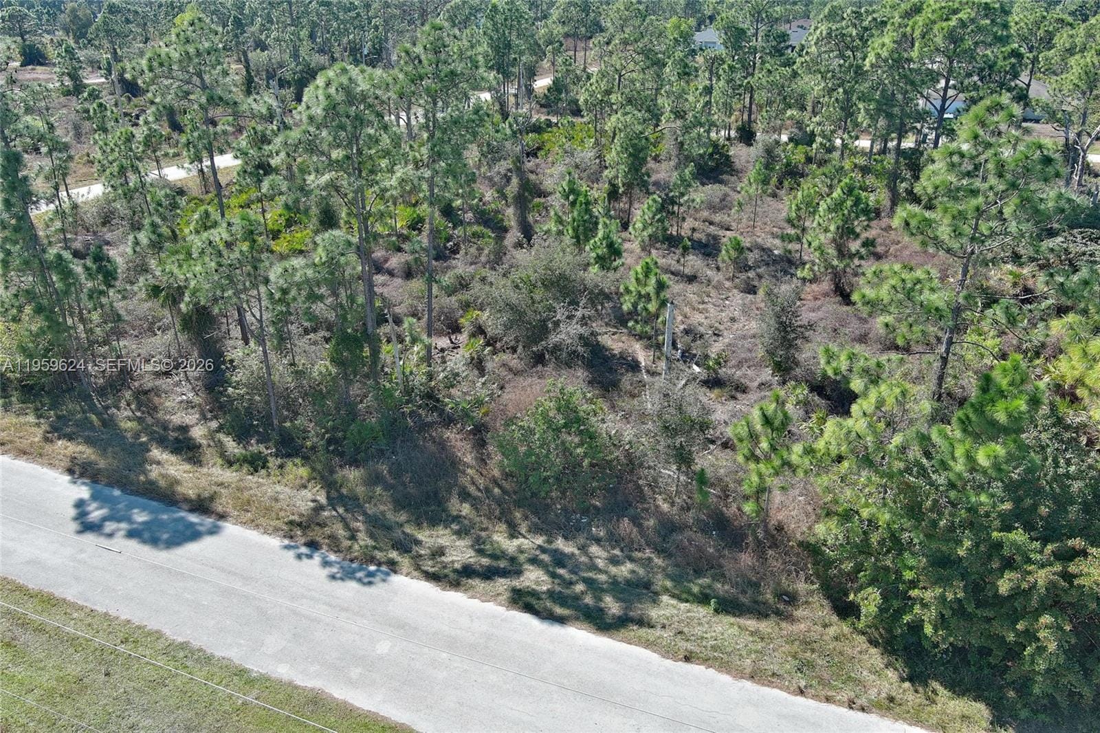 1053 Fayette Avenue, Lehigh Acres, FL 33974 photo 24