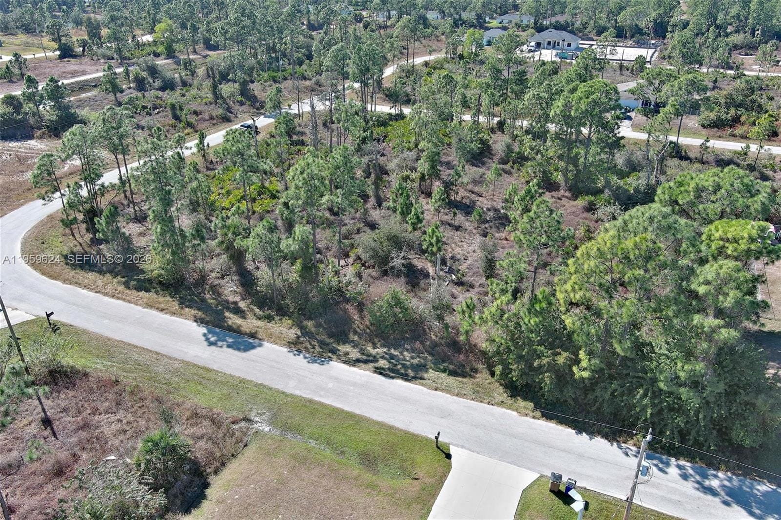 1053 Fayette Avenue, Lehigh Acres, FL 33974 photo 25