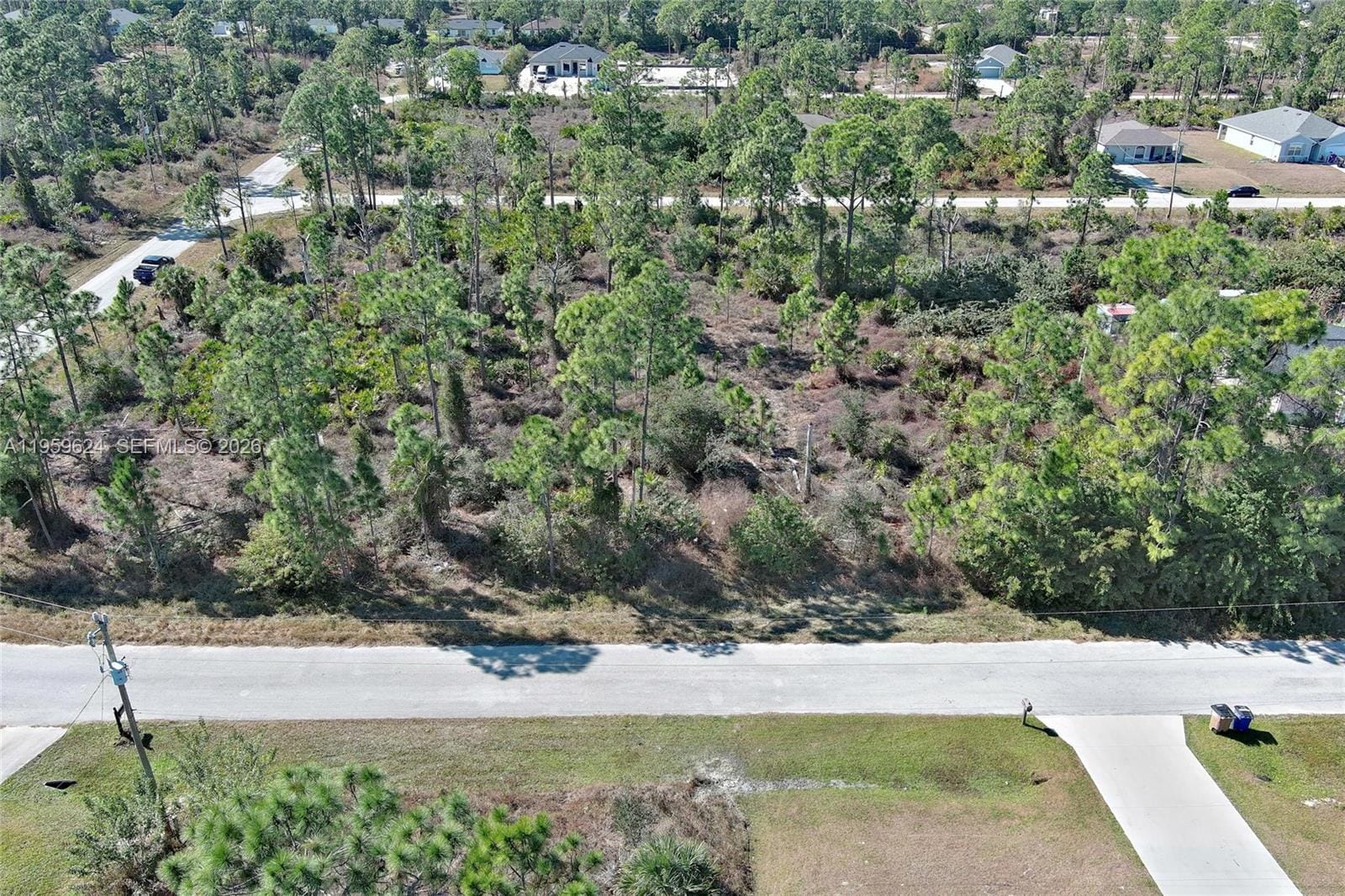 1053 Fayette Avenue, Lehigh Acres, FL 33974 photo 26