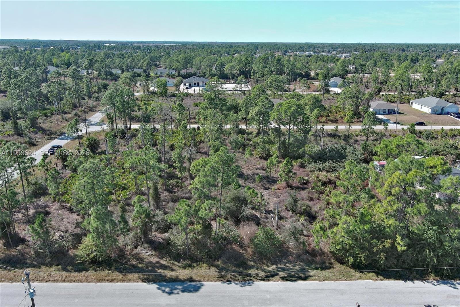 1053 Fayette Avenue, Lehigh Acres, FL 33974 photo 27