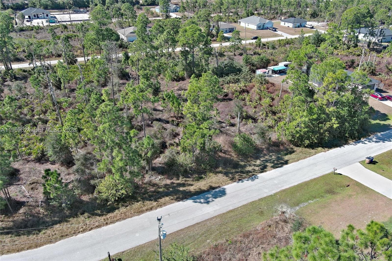 1053 Fayette Avenue, Lehigh Acres, FL 33974 photo 28