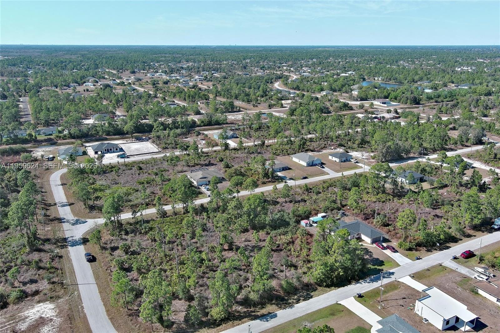 1053 Fayette Avenue, Lehigh Acres, FL 33974 photo 29