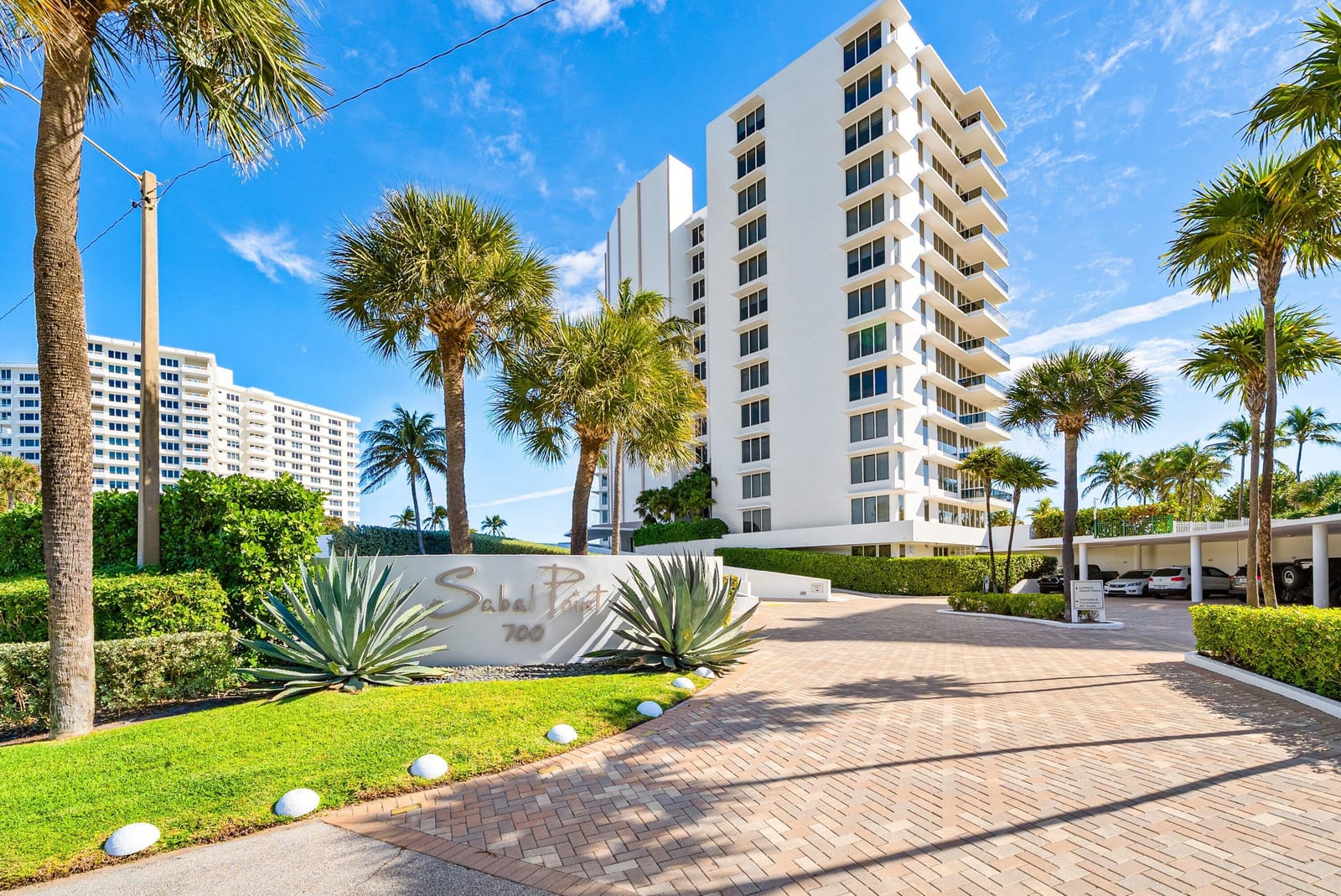 700 S Ocean Boulevard 501, Boca Raton, FL 33432 photo 2
