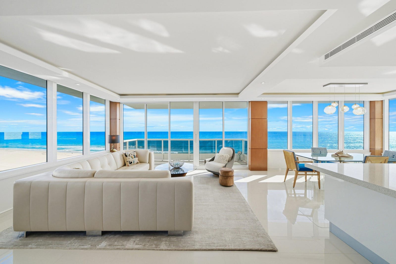 700 S Ocean Boulevard 501, Boca Raton, FL 33432 photo 12
