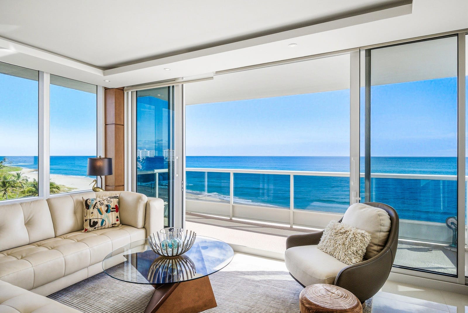 700 S Ocean Boulevard 501, Boca Raton, FL 33432 photo 13