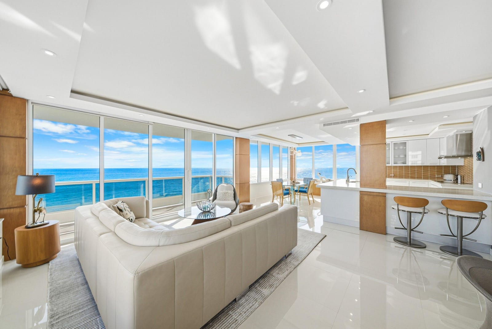 700 S Ocean Boulevard 501, Boca Raton, FL 33432 photo 14