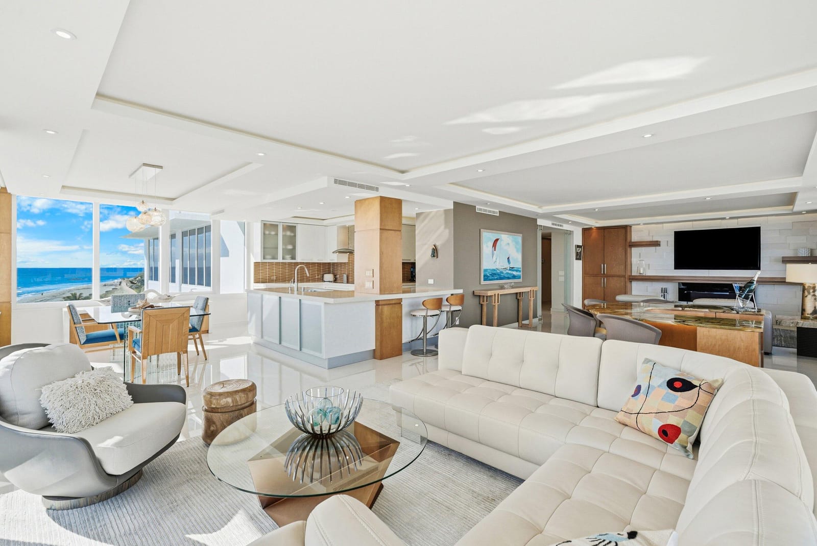 700 S Ocean Boulevard 501, Boca Raton, FL 33432 photo 15